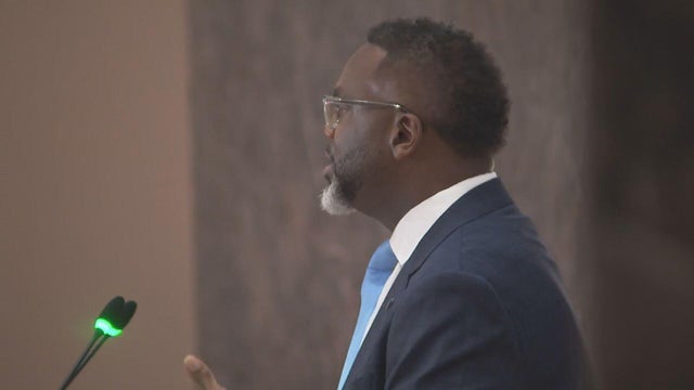 mayor-brandon-johnson-1022a.jpg 
