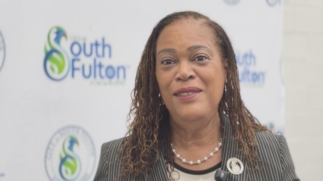 Fulton County TSPLOST vote: What renewing the transportation tax means