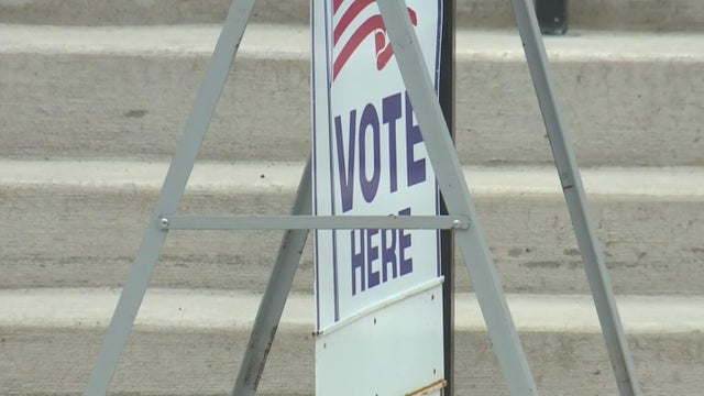 Hamtramck awaits judge's decision on mayoral candidate's residency