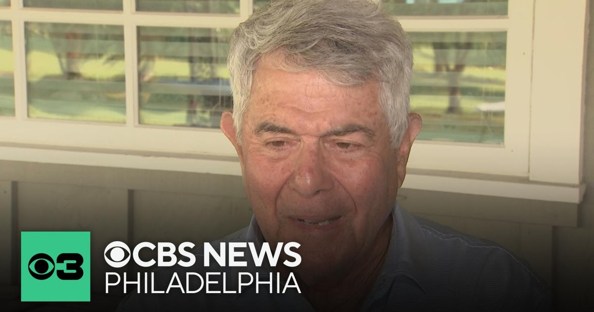 Philadelphia City Council to honor longtime Eagles play-by-play ...