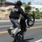 Parents increasingly held criminally responsible for kids' e-bike accidents