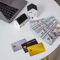 Post image 5