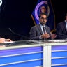 102326-acceleration-panel.jpg 
