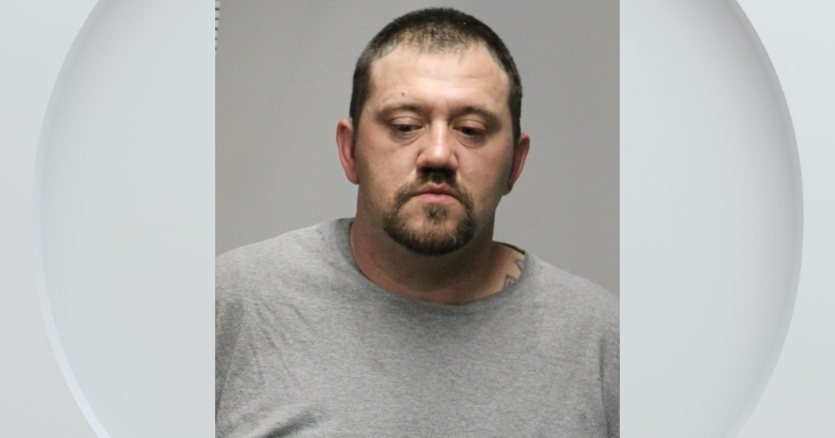Wanted Marysville felon arrested after crashing into Yuba City store