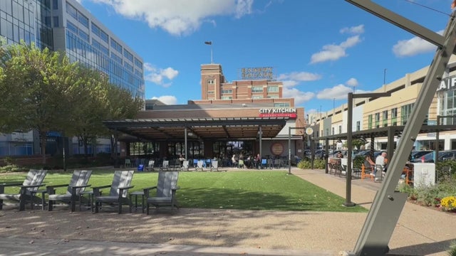 Bakery Square hosting Steelers-Saints watch party on Sunday