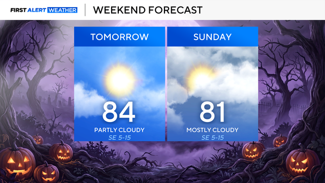 weather-2.png 