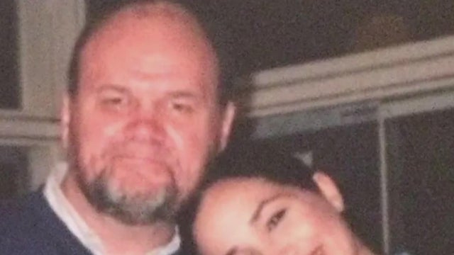 Meghan Markle responds to estranged father's investigation