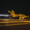 growler.jpg 