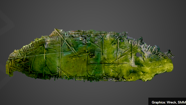 shipwreck-screenshot-2026-10-23-075322.png 