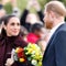 Meghan "deeply distressed" as dad faces child abuse material probe