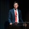Kushner pushes back on report involving phone, spies, transfer