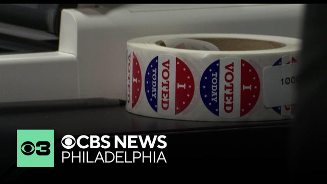 Federal actions, misinformation raise concerns about voting ahead of Election Day