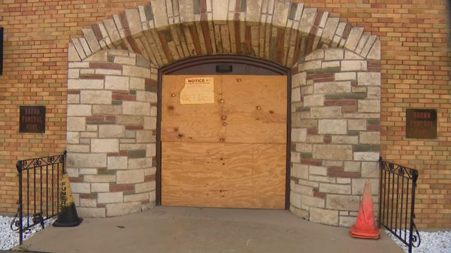 chapel-inspection.jpg 