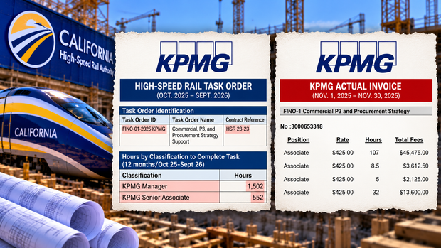 kpmg-task-order-v-invoice.png 