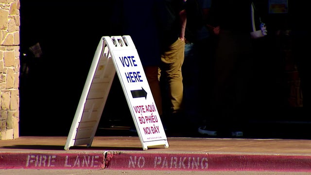 early-voting.jpg 