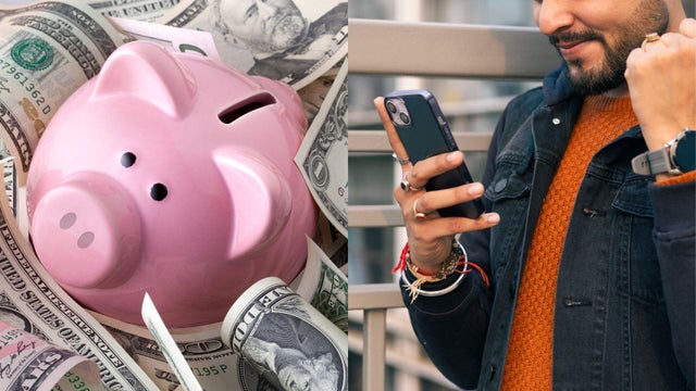 The Points Guy shares financial tips