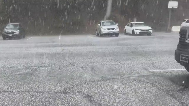 crestline-hail.jpg 