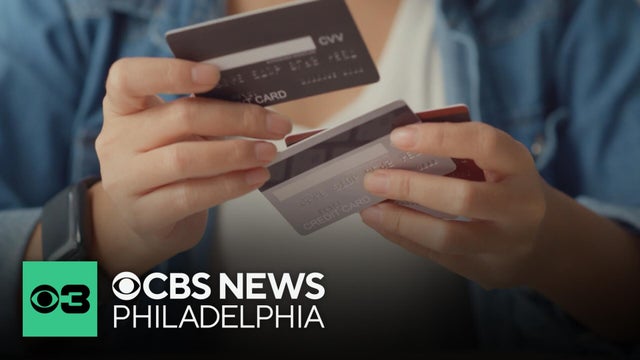3 things to consider before signing up for your next credit card