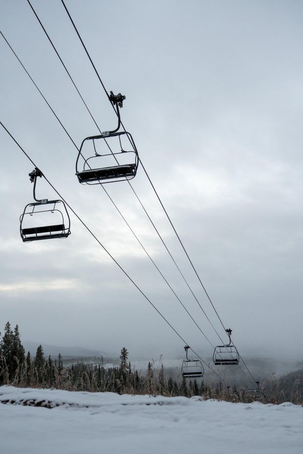 26-10-15-wp-firstresortsnow-jburns-09788.jpg 