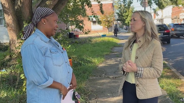 crawford-4pm-pkg-camden-mom-displaced-102326-frame-1471.jpg 