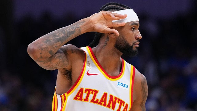 State Farm Arena preparing for Dream and Hawks doubleheader