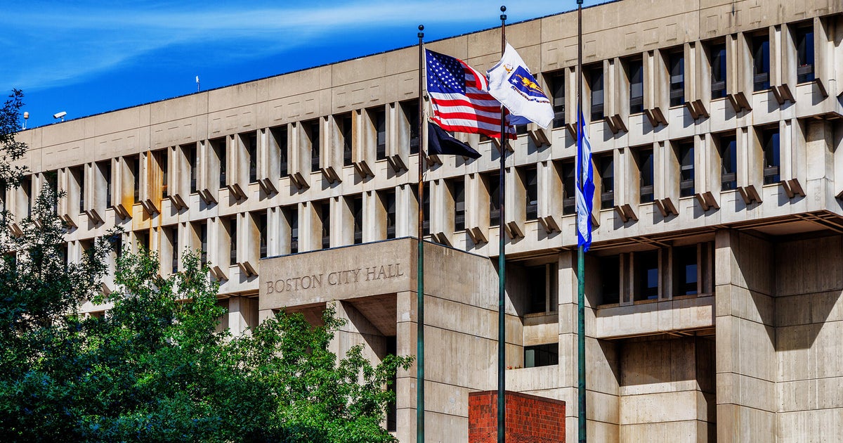 Boston City Council considers making list of city's worst landlords