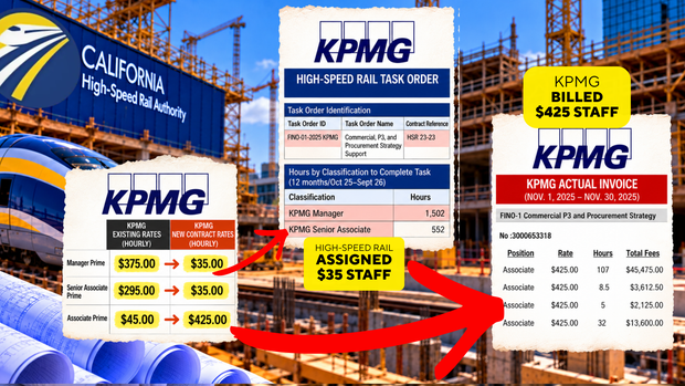 hsr-3-task-order-v-invoice-new-2.png 