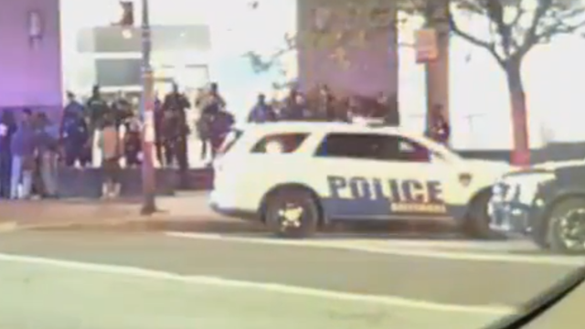 bpd-protest.png 