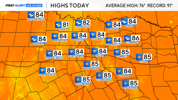 weather-1.png