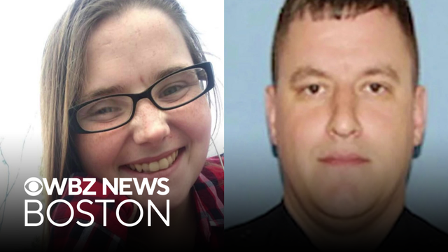 Sandra Birchmore's therapist testifies in Matthew Farwell's trial