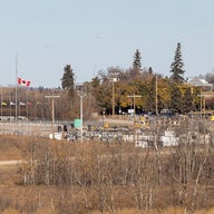 Post image 5