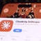 Anthropic previews Claude Duet personal AI agent for subscribers