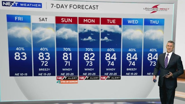 cbsmiami-friday-weather-10-23-main-1.jpg 