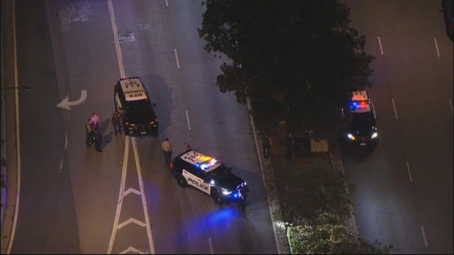 monterey-park-pd-shooting.jpg 