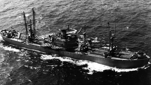 ss-montgomery-afloat.jpg 