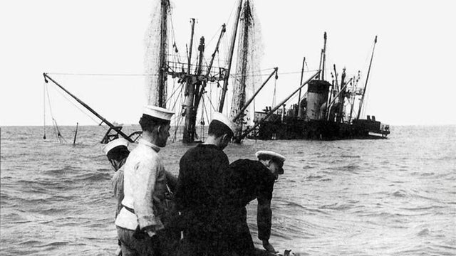 ss-montgomery-sinking.jpg 