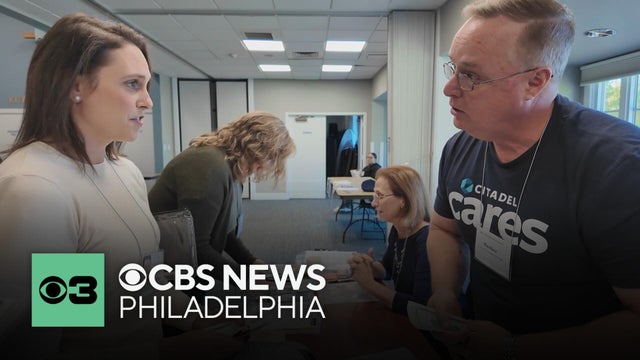 Poverty simulation gives Pennsylvania participants glimpse of life on tight budget