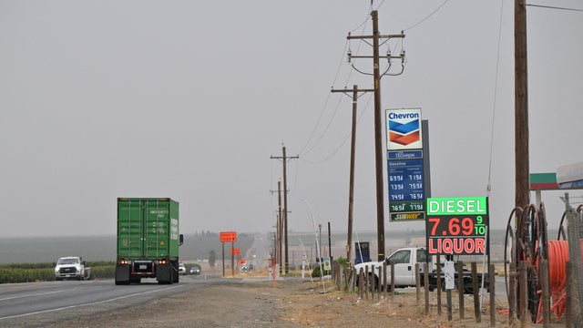 US-ECONOMY-GAS 