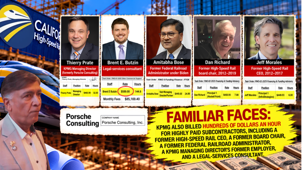 hsr-7-familiar-faces-new.png 