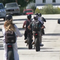 More parents facing charges for their children's e-motorcycle crashes