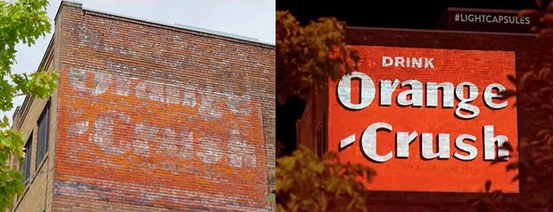 ghost-sign-orange-crush.jpg