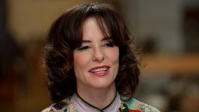 parker-posey-interview-1280.jpg 