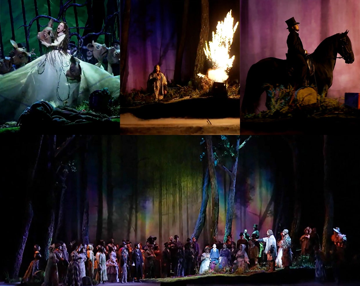 lincoln-in-the-bardo-montage.jpg