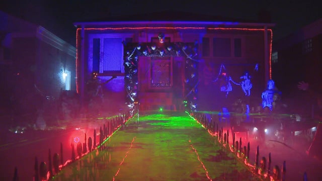 north-riverside-freaky-frights.jpg 