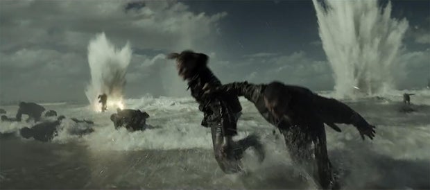 the-mosquito-bowl-battle-scene.jpg