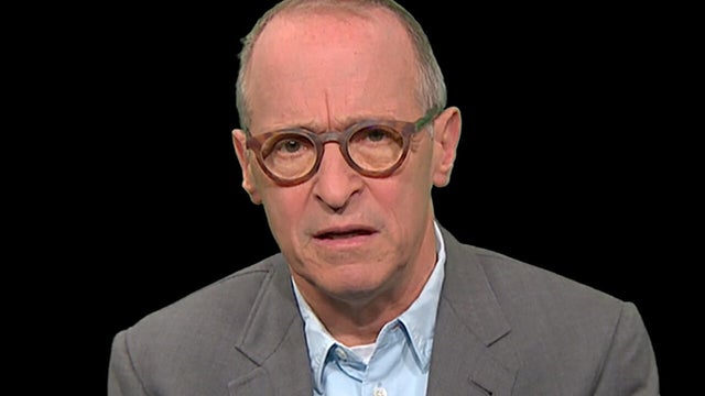 david-sedaris-1280.jpg 