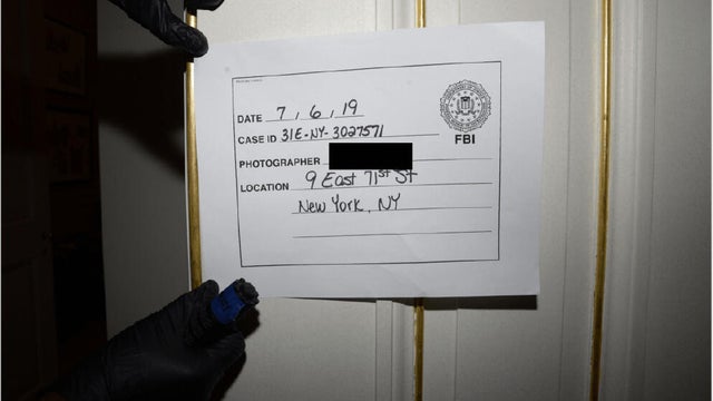 epstein-efta001.jpg 