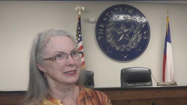 Canton mayor to resign without explanation following police shootout