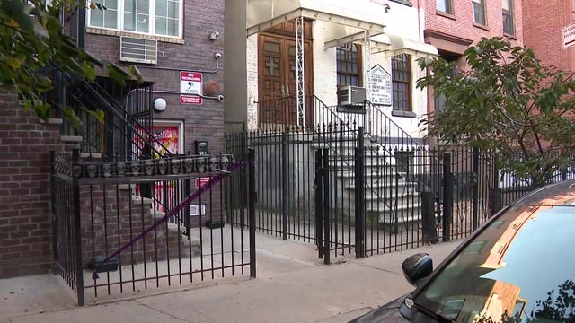 east-harlem-autism-cent-wcbsjffh-hi-res-still.jpg 