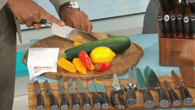 Where to get the latest CBS Mornings Deals